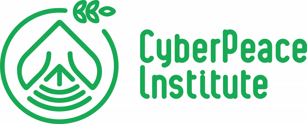logo1