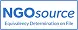 NgoSource